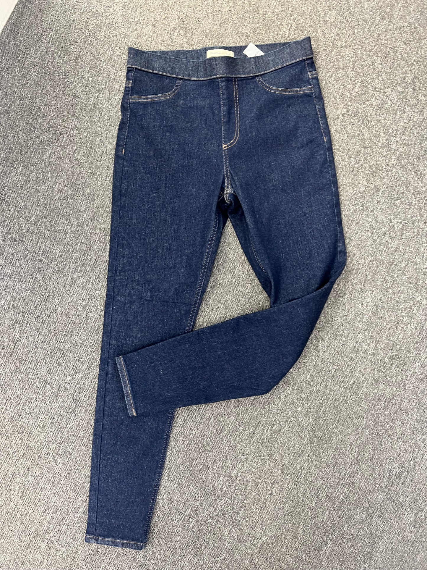 Jeggings