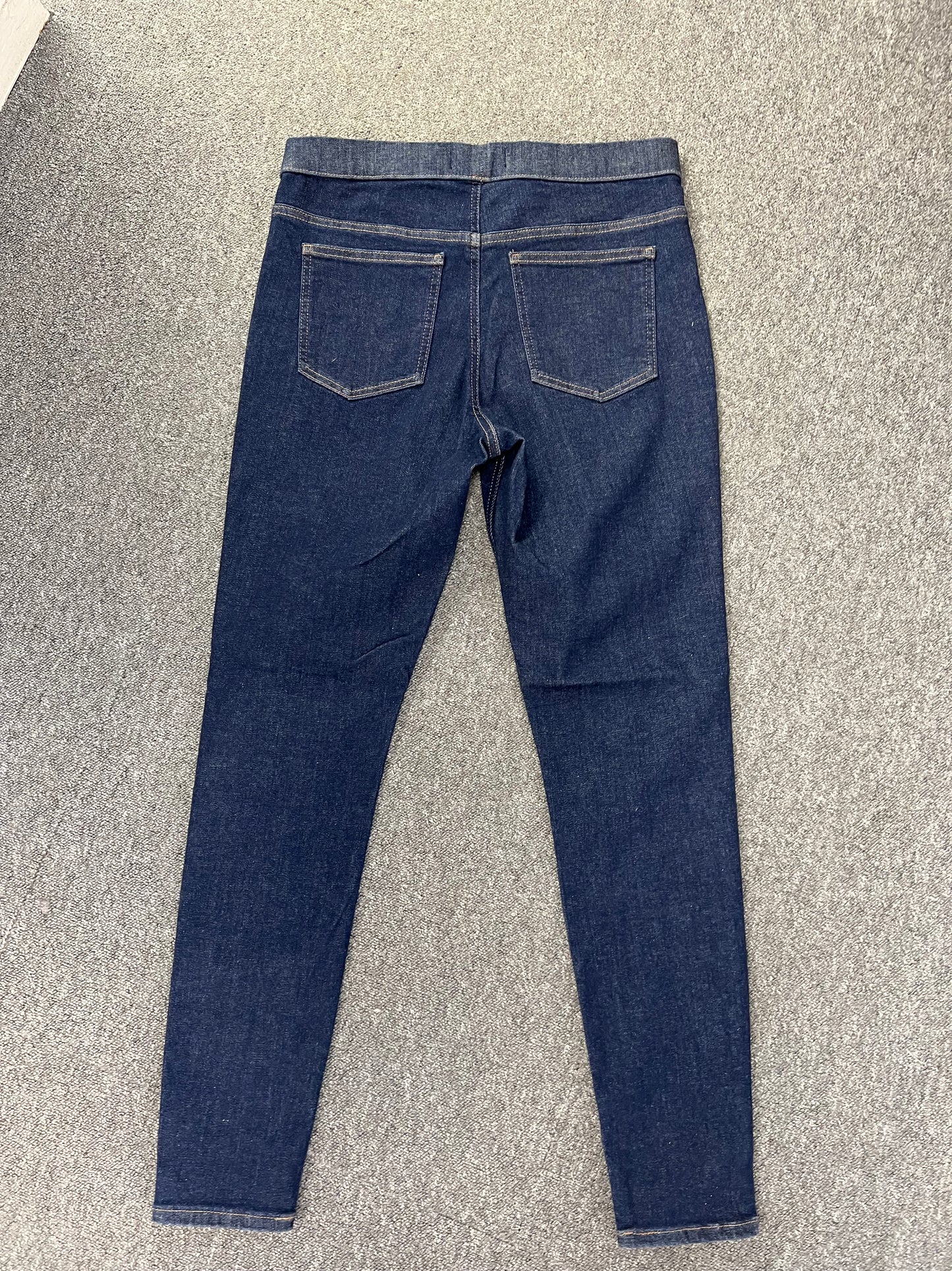 Jeggings