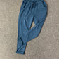 Regular Joggers