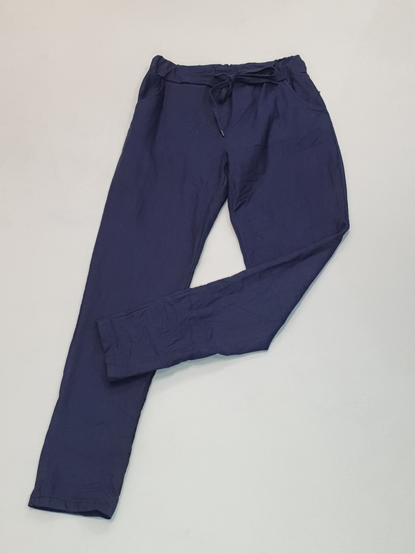 Regular Magic Pants