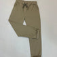 Regular Magic Pants