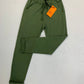 Regular Joggers
