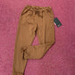 Regular Joggers